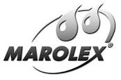 marolex_logo